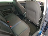  Seat  ATECA  Style Business 1.6 TDI 115CV BVA7 E6dT #9