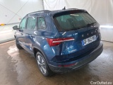  Skoda  Karoq SKODA  / 2017 / 5P / SUV 2.0 TDI 116ch DSG7 Business #2