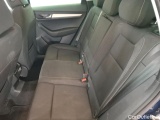  Skoda  Karoq SKODA  / 2017 / 5P / SUV 2.0 TDI 116ch DSG7 Business #9