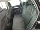  Skoda  Karoq SKODA  / 2022 / 5P / SUV 1.5 TSI 150ch ACT DSG7 Business #9