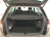  Skoda  Karoq  Business 1.6 TDI 115CV BVA7 E6dT #10
