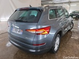  Skoda  Kodiaq  Style 2.0 TDI 150CV BVA7 E6 #3