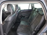  Skoda  Kodiaq  Style 2.0 TDI 150CV BVA7 E6 #9