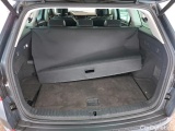  Skoda  Kodiaq  Style 2.0 TDI 150CV BVA7 E6 #10