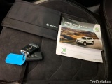  Skoda  Kodiaq  Style 2.0 TDI 150CV BVA7 E6 #12