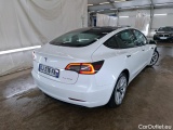  Tesla  Model 3 TESLA  / 2018 / 4P / Berline Grande Autonomie #4