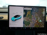  Tesla  Model 3 TESLA  / 2018 / 4P / Berline Grande Autonomie #8