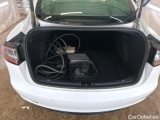  Tesla  Model 3 TESLA  / 2018 / 4P / Berline Grande Autonomie #11