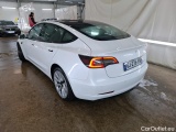  Tesla  Model 3 TESLA  / 2018 / 4P / Berline Grande Autonomie #3