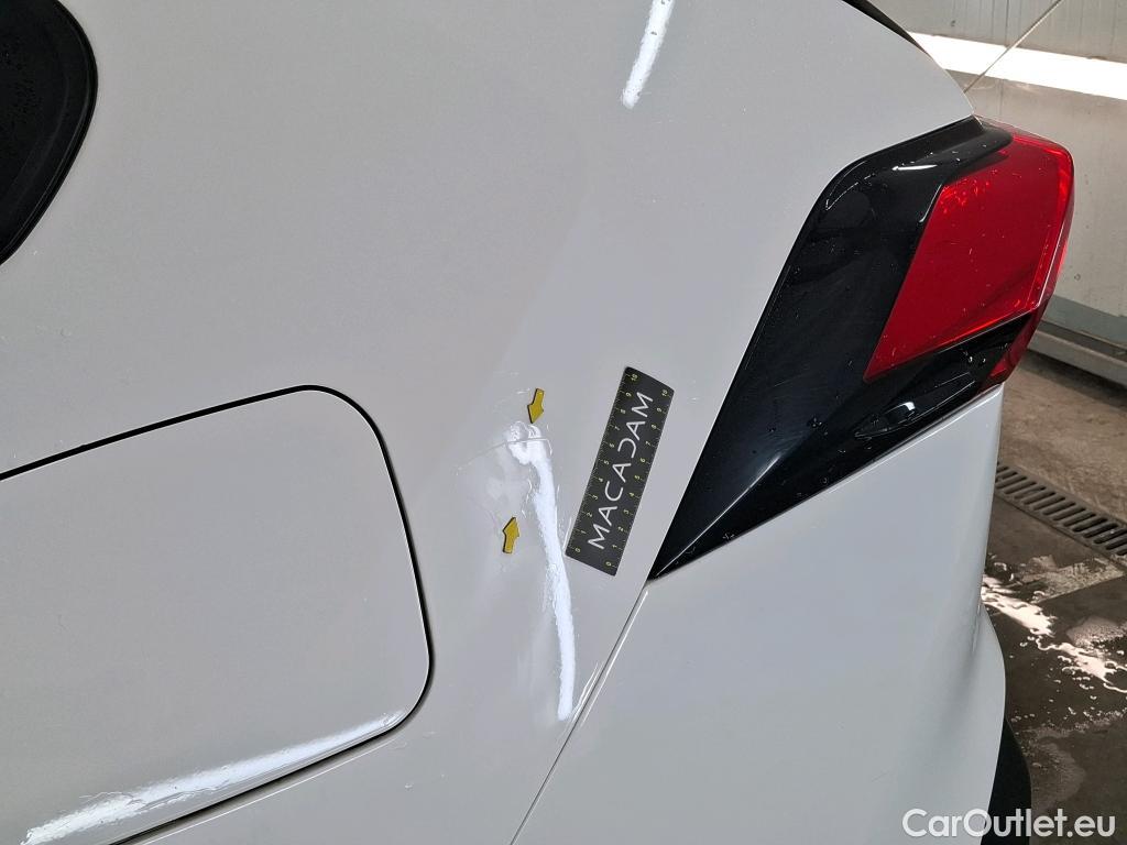  Toyota  RAV4 TOYOTA  Hybride / 2018 / 5P / SUV Hybride AWD Dynamic Business Beyond Zero #6