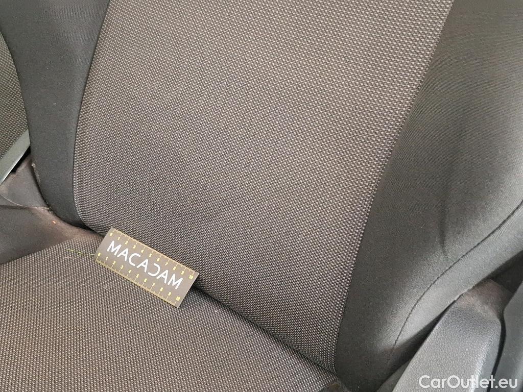  Citroen  Berlingo  Fourgon Club M 650 1.5 BlueHDi 75CV BVM5 E6dT #73