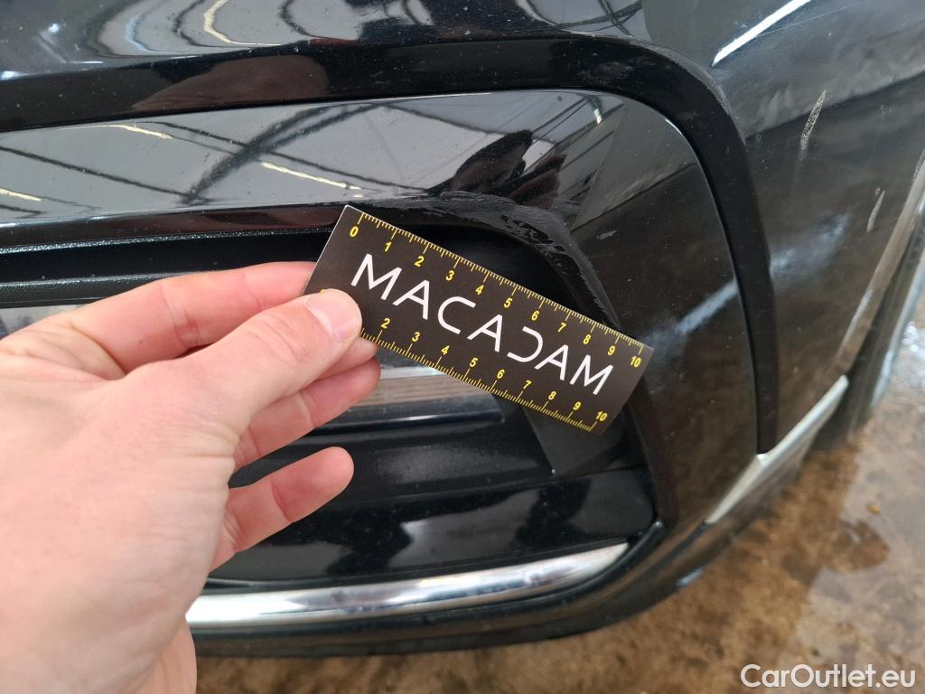  Volkswagen  Passat VOLKSWAGEN  SW / 2019 / 5P / Break 2.0 TDI 200 4MOTION DSG7 SW R LINE #59