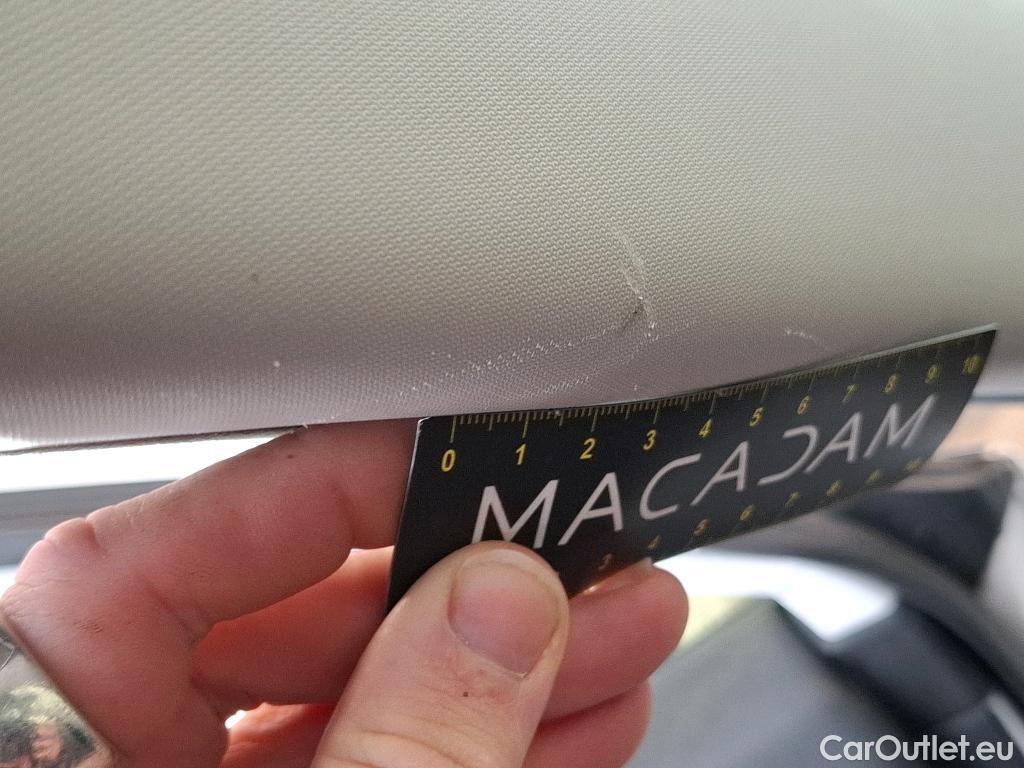  Toyota  RAV4 TOYOTA  Hybride 5p SUV 2WD Dynamic Business #8