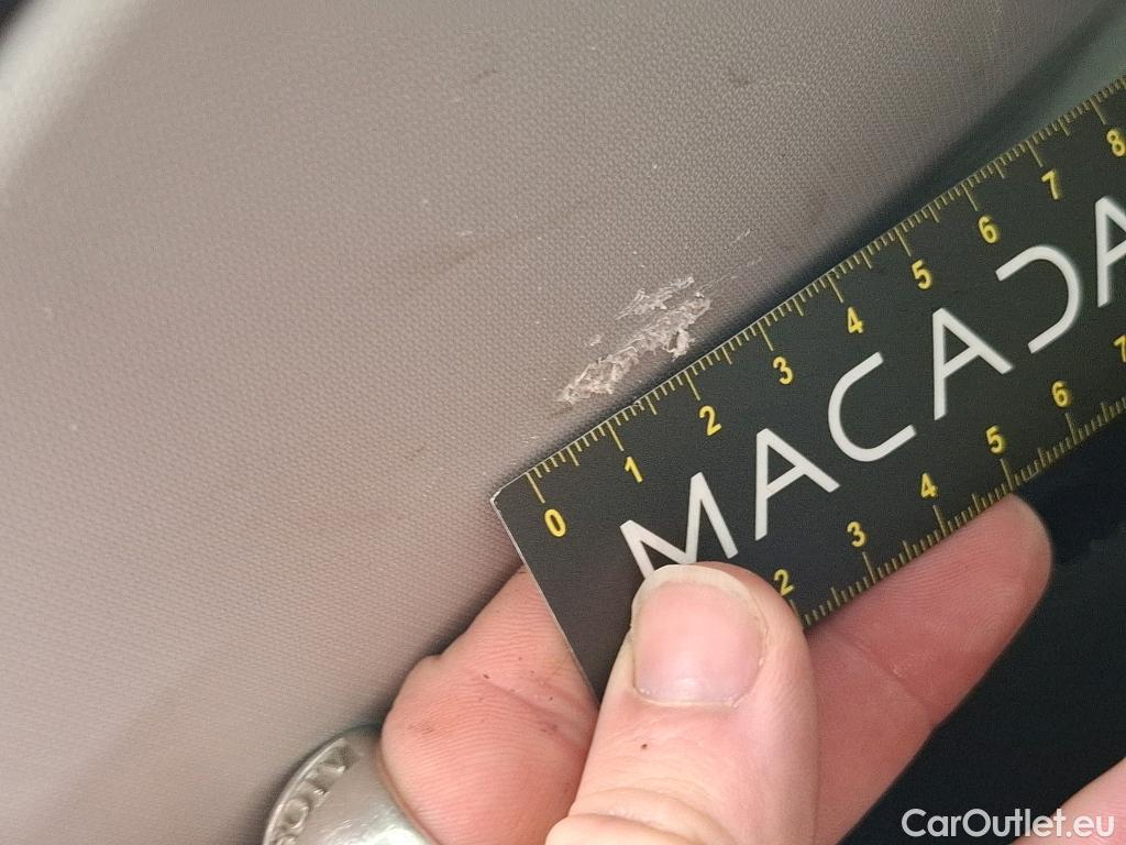  Toyota  RAV4 TOYOTA  Hybride 5p SUV 2WD Dynamic Business #12