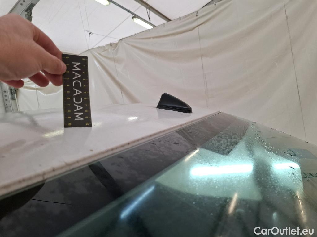  Citroen  Berlingo  Fourgon Club M 650 1.5 BlueHDi 75CV BVM5 E6dT #70