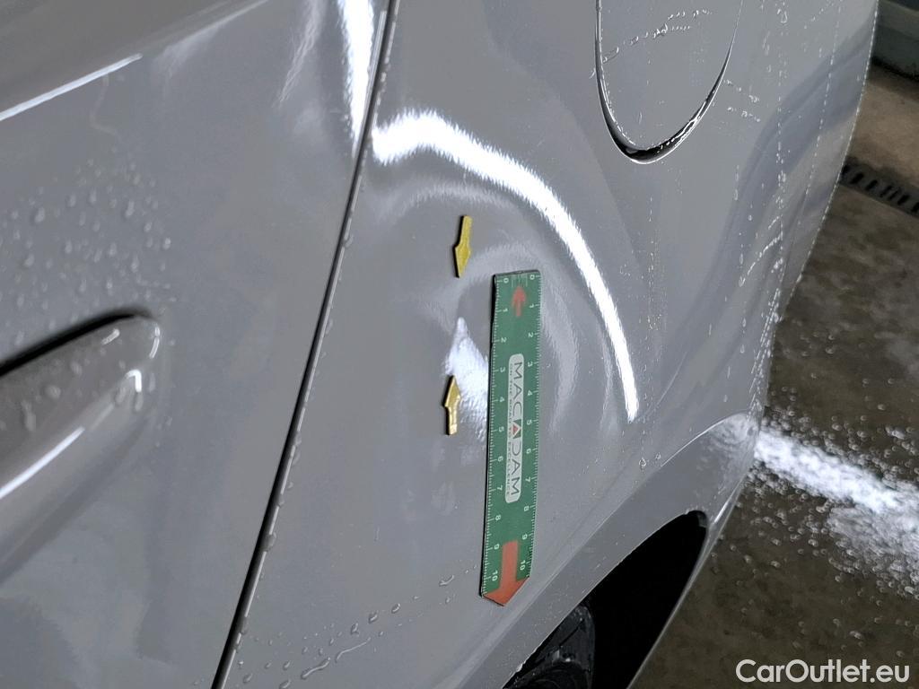  Toyota  Corolla TOYOTA  Touring Sports / 2018 / 5P / Break Hybride 184h GR Sport #42