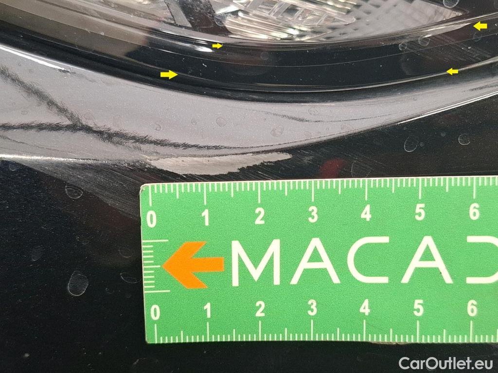  Volkswagen  Passat  Break Life Plus 2.0 TDI 150CV BVA7 E6d #22