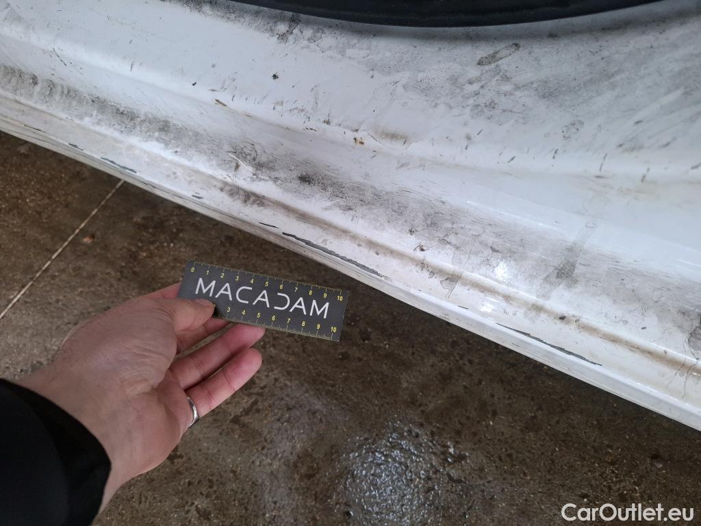  Citroen  Berlingo  Fourgon Club M 650 1.5 BlueHDi 75CV BVM5 E6dT #44