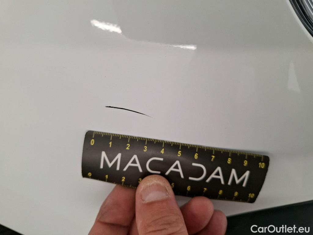  Citroen  Berlingo  Fourgon Driver M 650 1.5 BlueHDi 130CV BVA8 E6dT #12