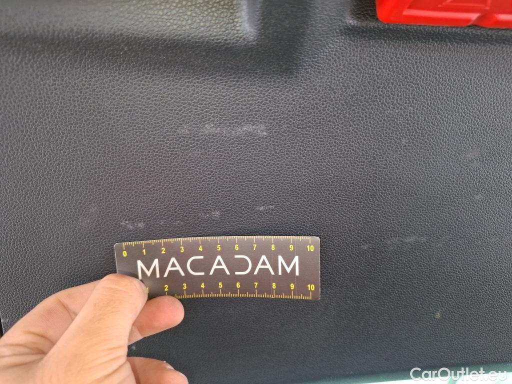  Volkswagen  Tiguan  Elegance Exclusive 2.0 TDI 150CV BVA7 E6d #28