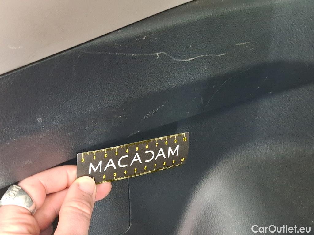  Toyota  RAV4 TOYOTA  Hybride 5p SUV 2WD Dynamic Business #25