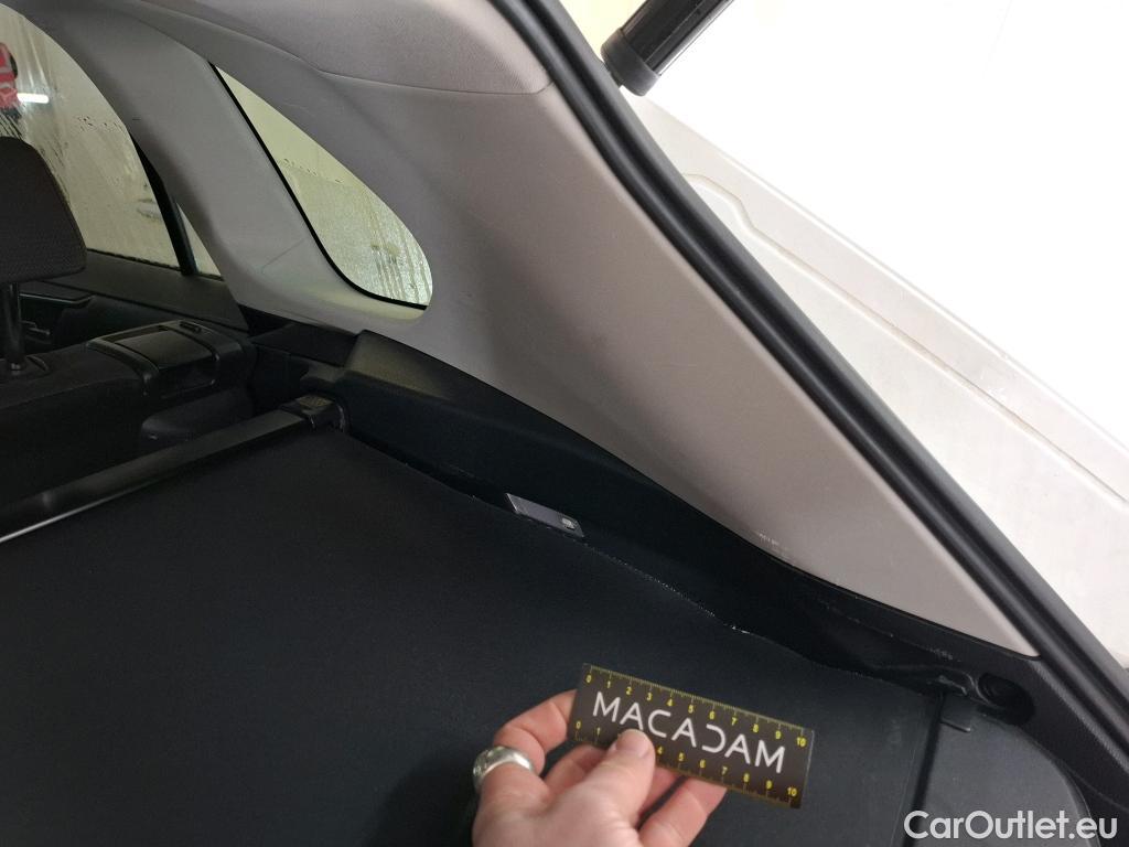  Toyota  RAV4 TOYOTA  Hybride 5p SUV 2WD Dynamic Business #14