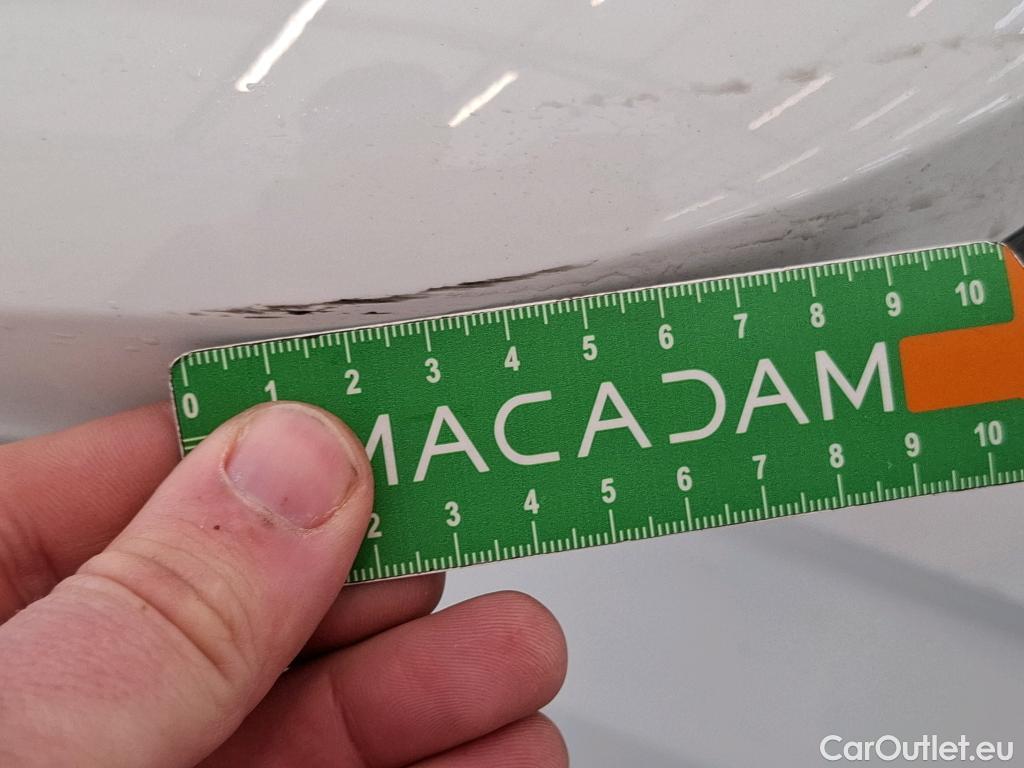  Volkswagen  Tiguan VOLKSWAGEN  / 2020 / 5P / SUV 2.0 TDI 150 DSG7 Life Business #10