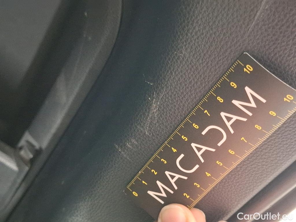  Toyota  RAV4 TOYOTA  Hybride 5p SUV 2WD Dynamic Business #20