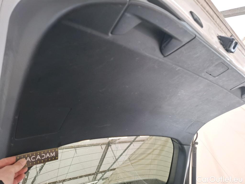  Toyota  RAV4 TOYOTA  Hybride / 2018 / 5P / SUV Hybride AWD Dynamic Business Beyond Zero #12