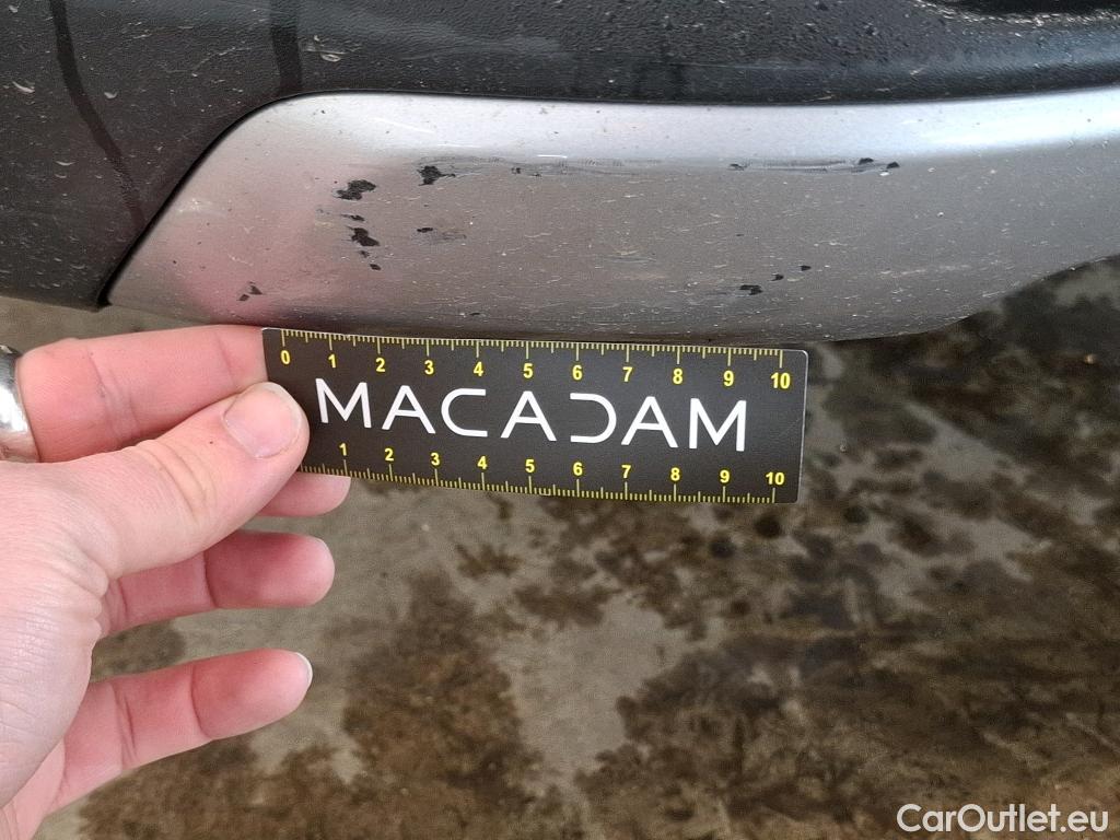  Toyota  RAV4 TOYOTA  Hybride 5p SUV 2WD Dynamic Business #30