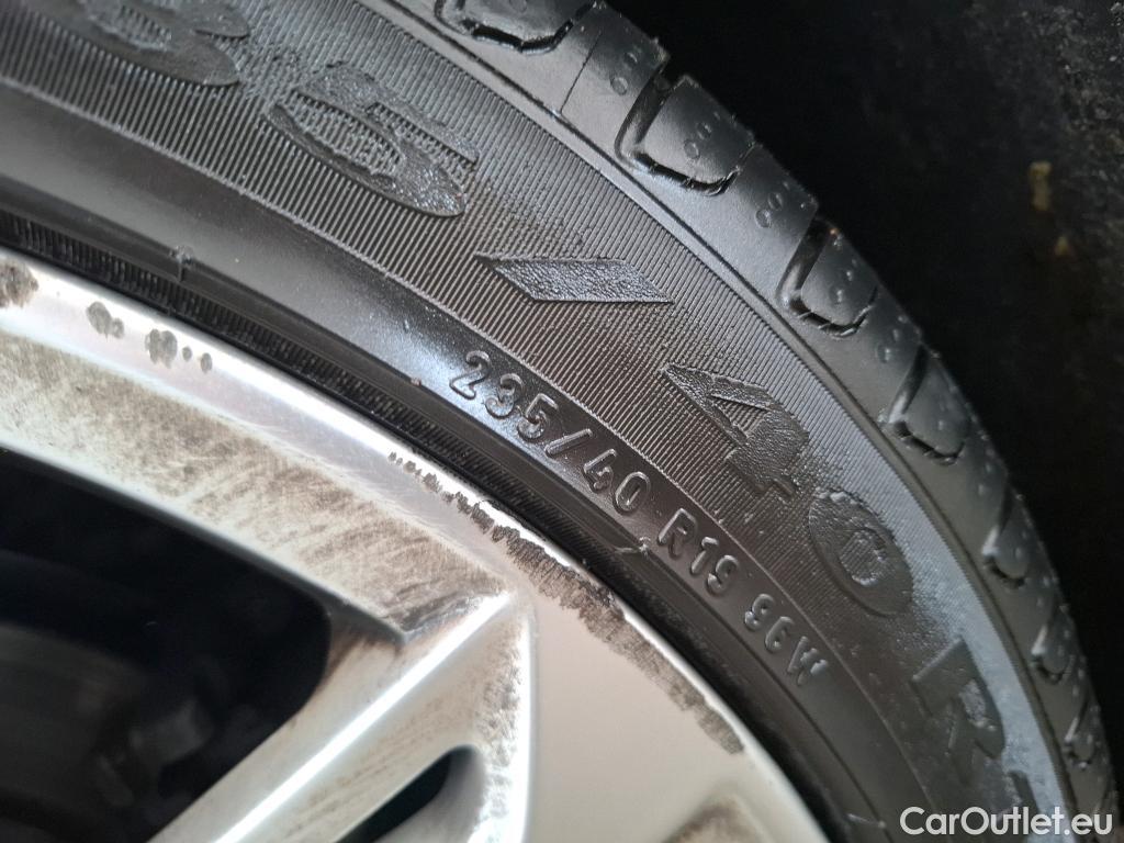  Volkswagen  Passat VOLKSWAGEN  SW / 2019 / 5P / Break 2.0 TDI 200 4MOTION DSG7 SW R LINE #13