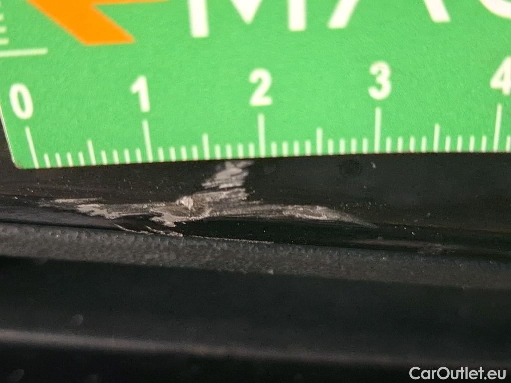  Volkswagen  Passat  Break Life Plus 2.0 TDI 150CV BVA7 E6d #8