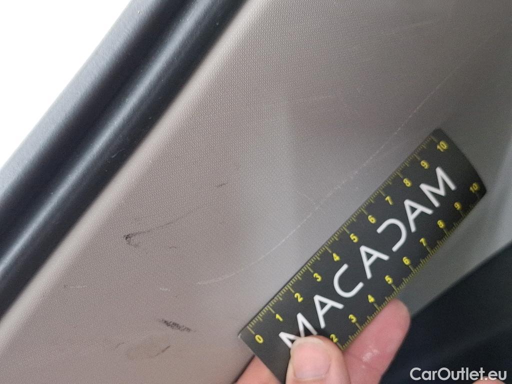  Toyota  RAV4 TOYOTA  Hybride 5p SUV 2WD Dynamic Business #13