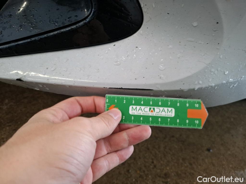  Toyota  Corolla TOYOTA  Touring Sports / 2018 / 5P / Break Hybride 184h GR Sport #10