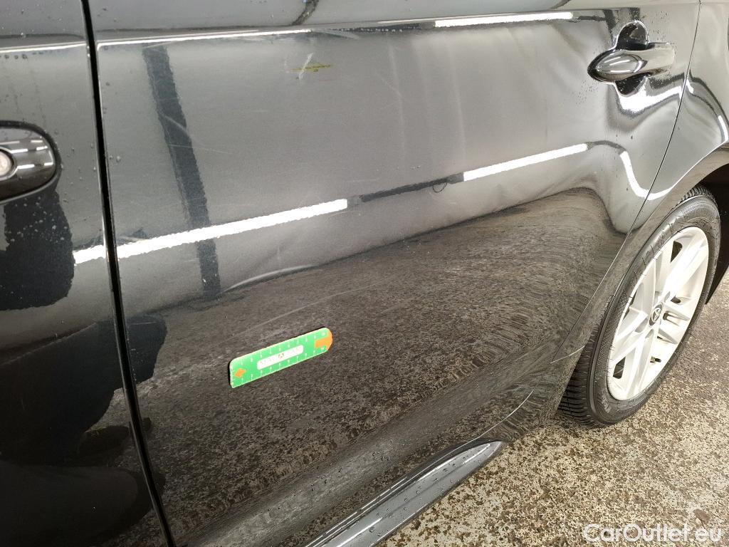  Toyota  Corolla TOYOTA  Touring Sports / 2018 / 5P / Break Hybride 122h Dynamic Business Beyond Zer #14