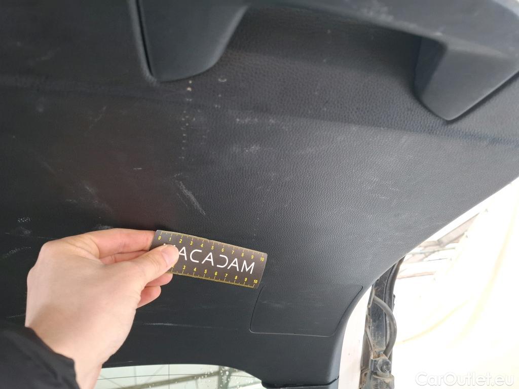  Toyota  RAV4 TOYOTA  Hybride / 2018 / 5P / SUV Hybride AWD Dynamic Business Beyond Zero #16