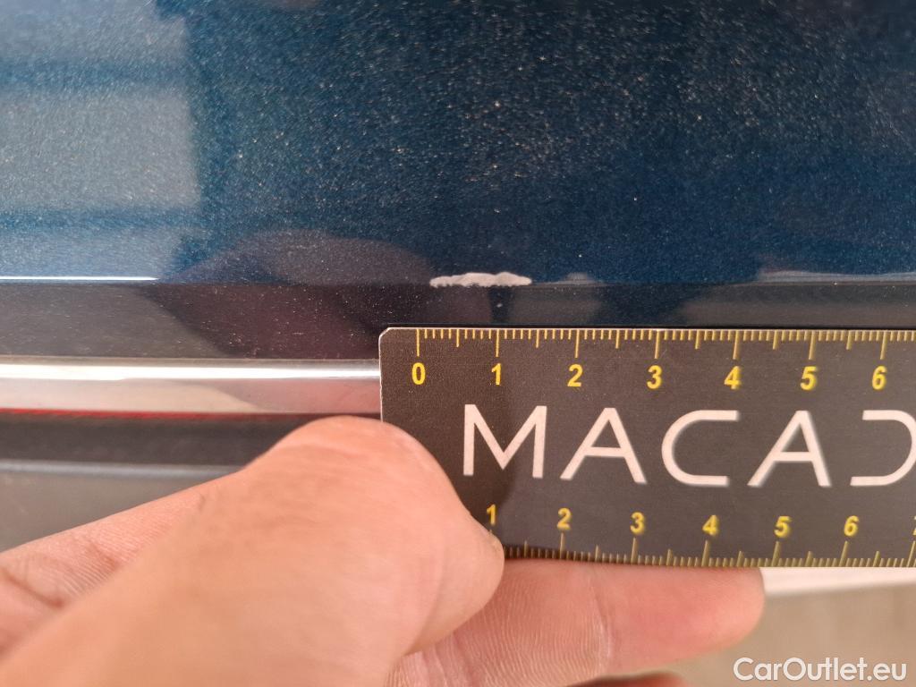  Volkswagen  Tiguan  Elegance Exclusive 2.0 TDI 150CV BVA7 E6d #2