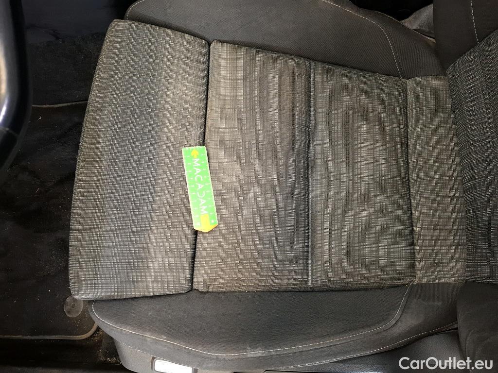  Volkswagen  Passat  Break Business 2.0 TDI 120CV BVA7 E6d #23