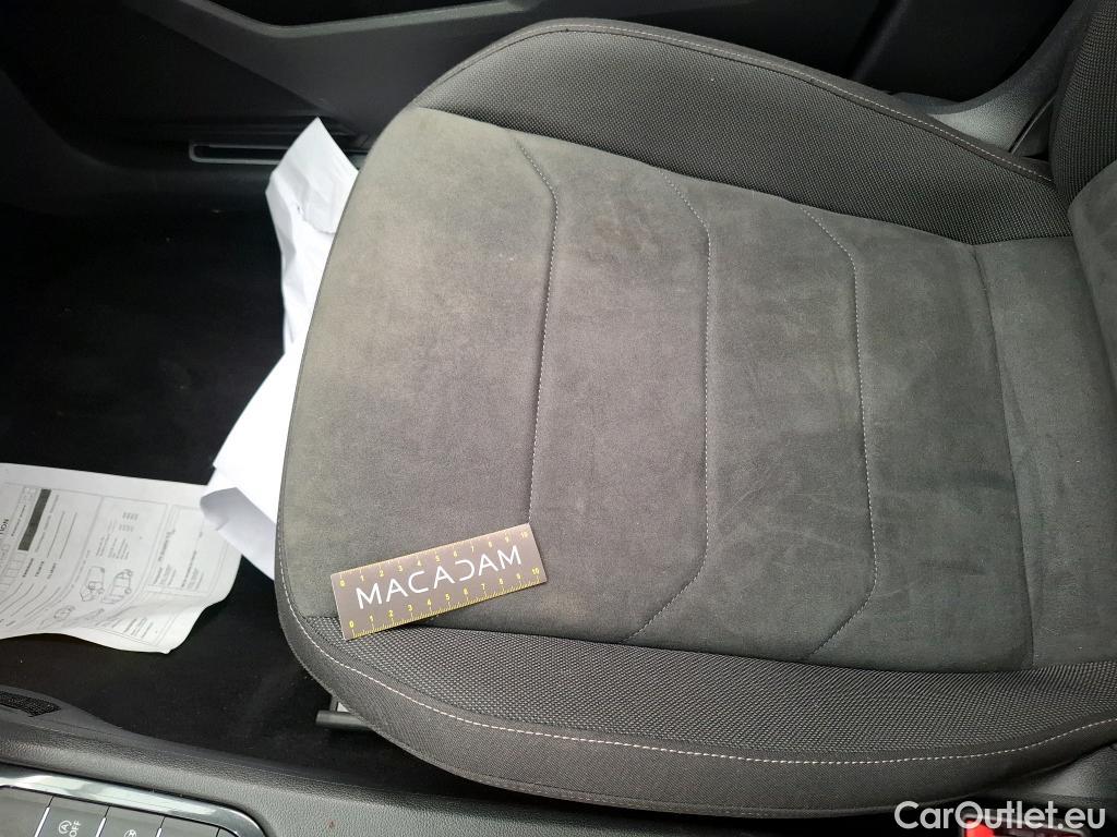  Volkswagen  Tiguan  Elegance Exclusive 2.0 TDI 150CV BVA7 E6d #41