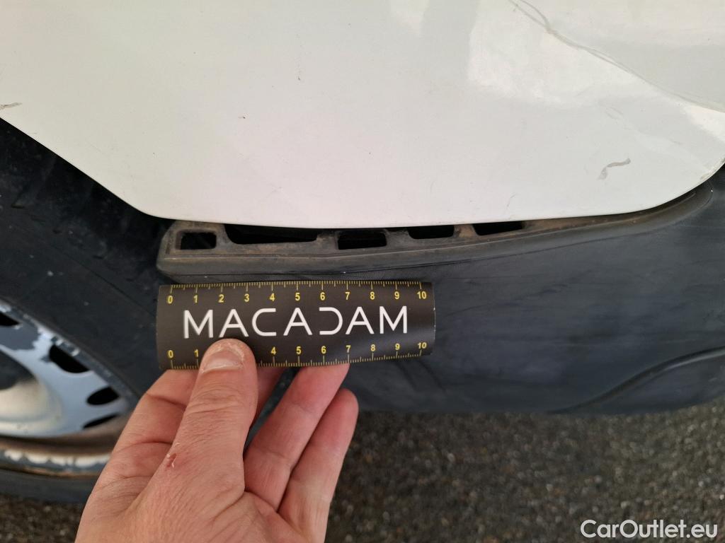  Citroen  Berlingo  Fourgon Club L1 (Court) 1.6 BlueHDi 100CV BVM5 E6 #46