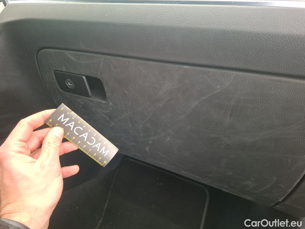  Volkswagen  Passat VOLKSWAGEN  SW / 2019 / 5P / Break 2.0 TDI 200 4MOTION DSG7 SW R LINE #72