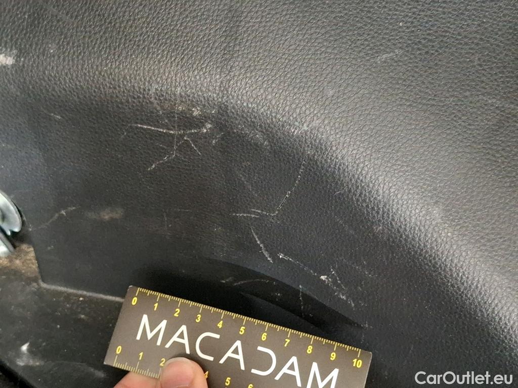  Toyota  RAV4 TOYOTA  Hybride 5p SUV 2WD Dynamic Business #21