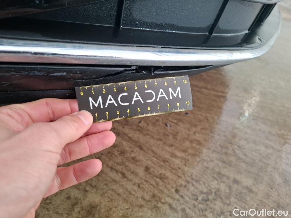  Volkswagen  Passat VOLKSWAGEN  SW / 2019 / 5P / Break 2.0 TDI 200 4MOTION DSG7 SW R LINE #32