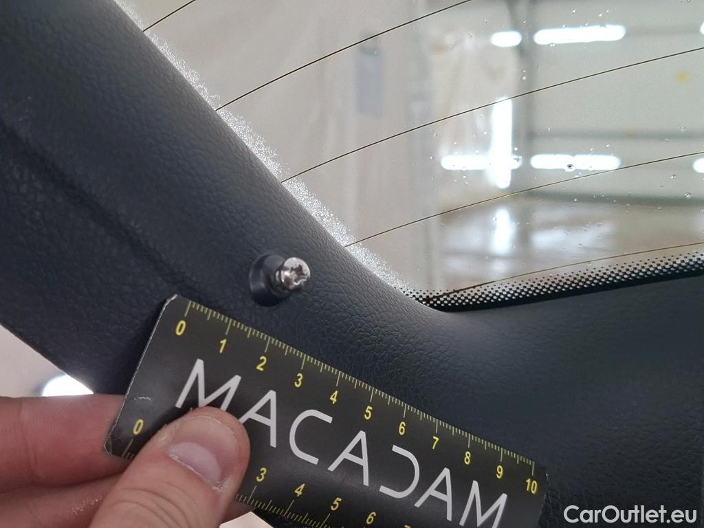  Volkswagen  Golf  VII Berline Confortline Business BMT 1.0 TSI 115CV BVM6 E6dT #34