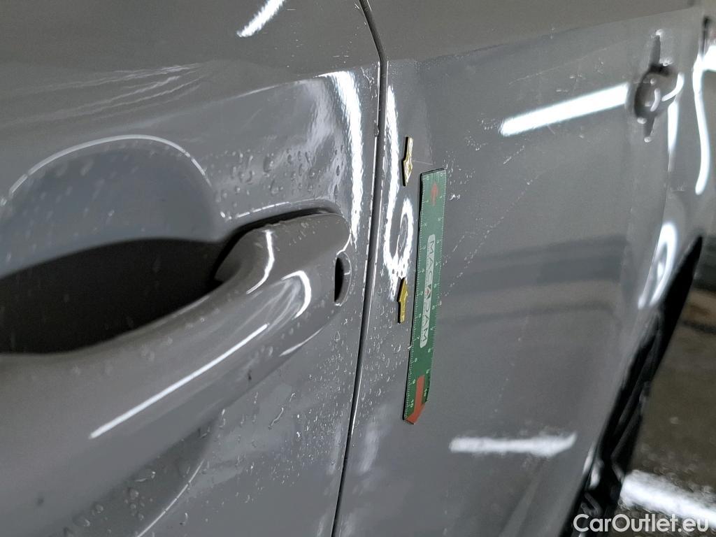  Toyota  Corolla TOYOTA  Touring Sports / 2018 / 5P / Break Hybride 184h GR Sport #40