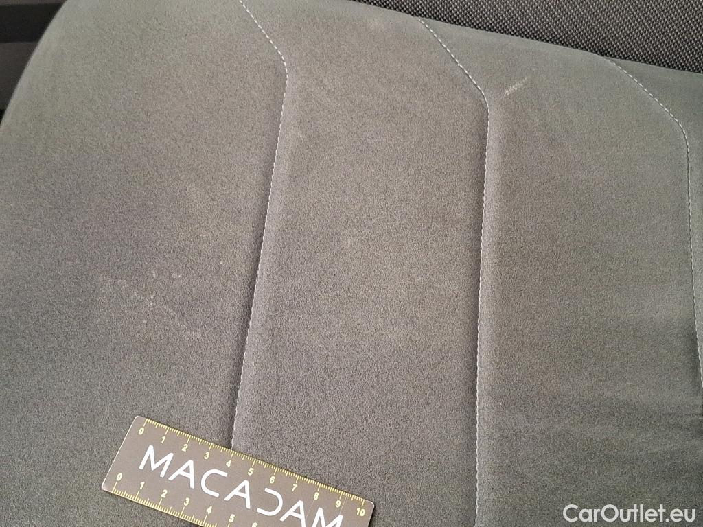  Volkswagen  Tiguan  Elegance Exclusive 2.0 TDI 150CV BVA7 E6d #43