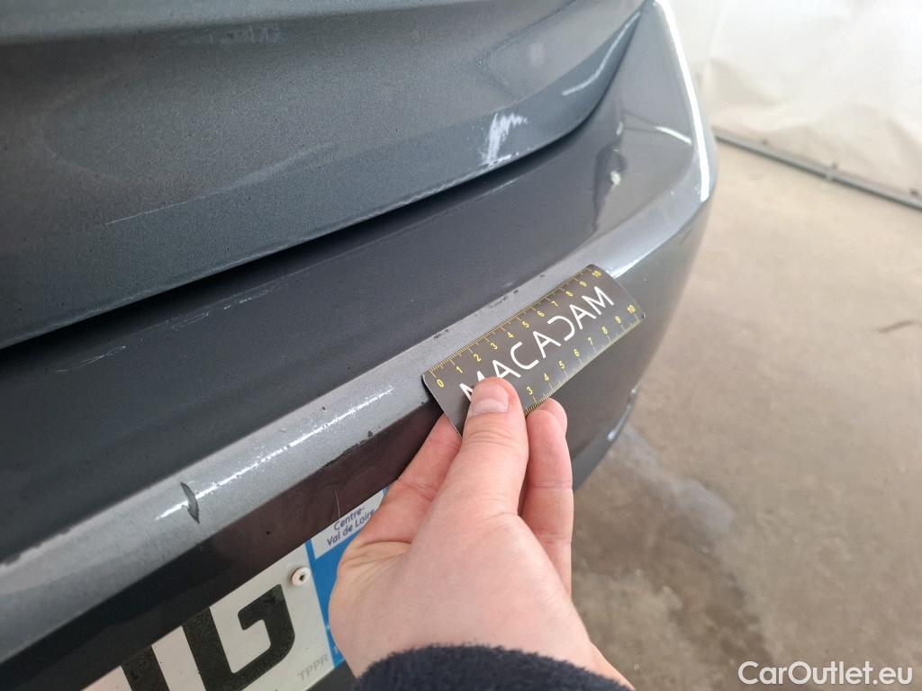  Volkswagen  Golf  VII Berline Confortline Business BMT 1.0 TSI 115CV BVM6 E6dT #21