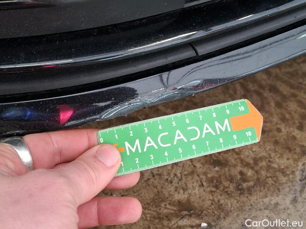  Volkswagen  Golf  VIII Berline 2.0 TDI 115CV BVA7 E6d #5