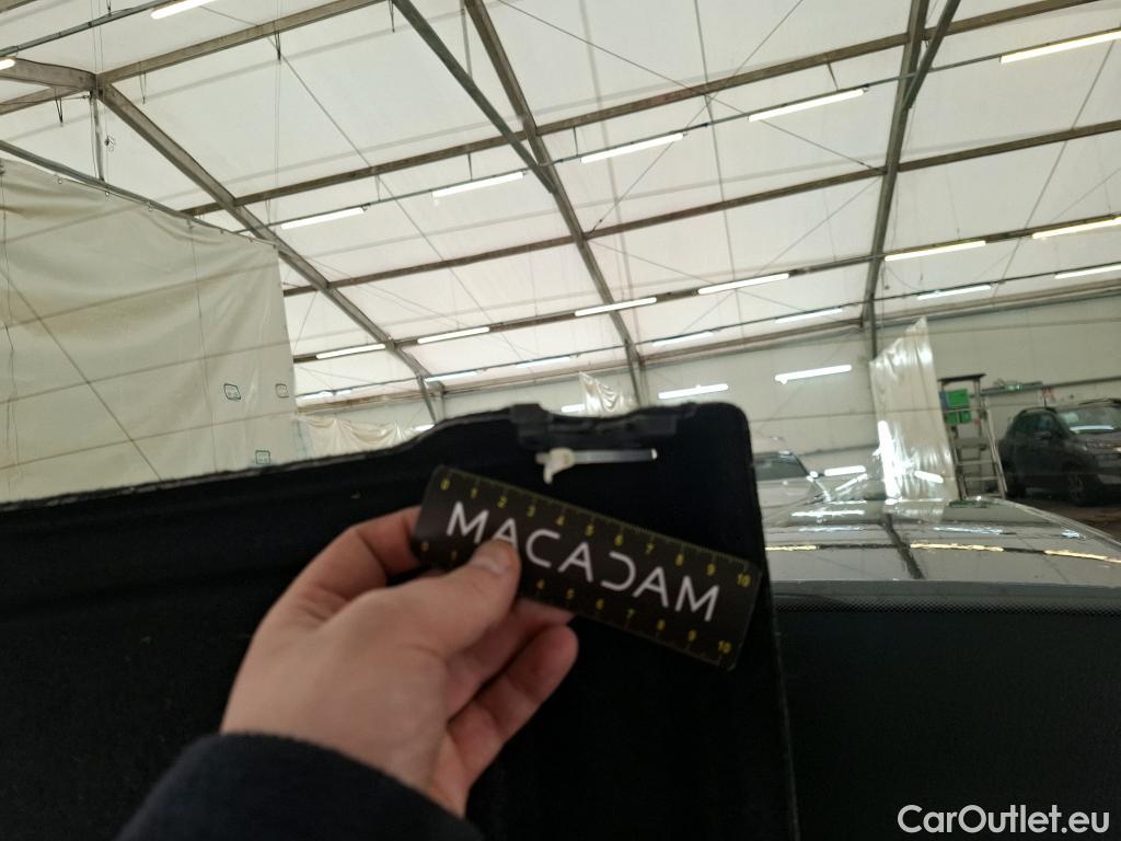  Volkswagen  Golf  VII Berline Confortline Business BMT 1.0 TSI 115CV BVM6 E6dT #11