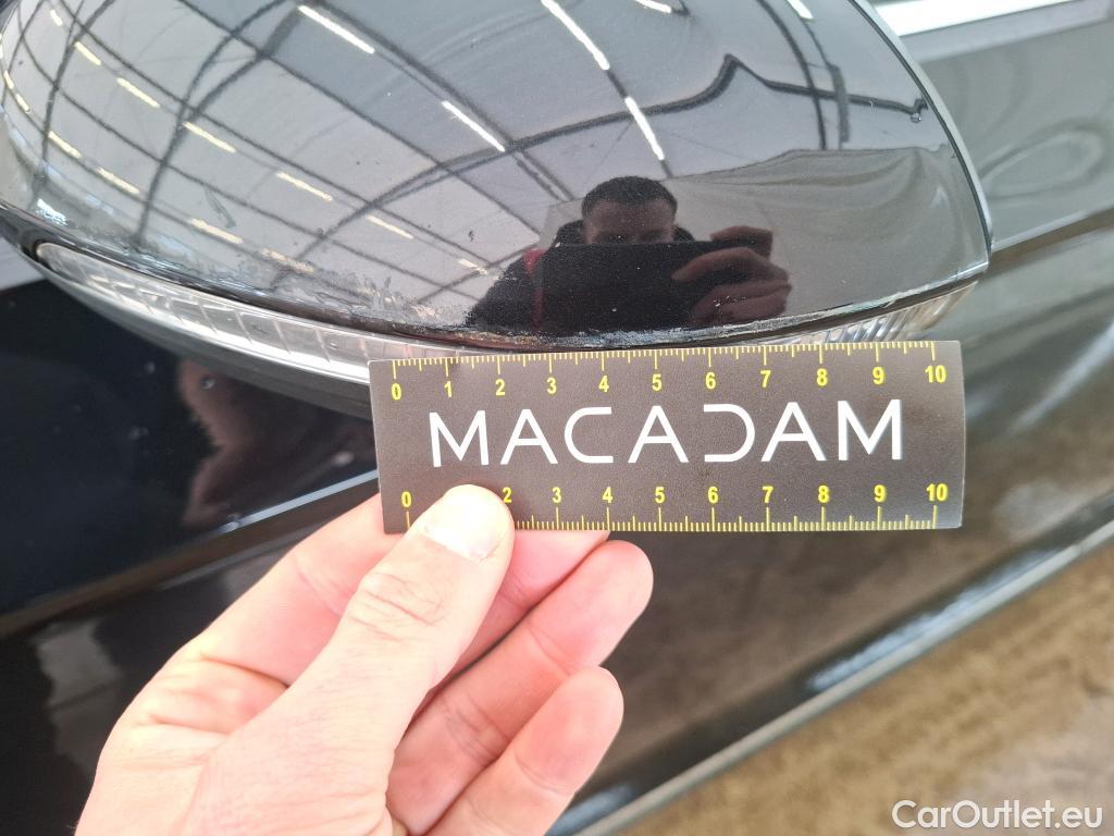  Volkswagen  Passat VOLKSWAGEN  SW / 2019 / 5P / Break 2.0 TDI 200 4MOTION DSG7 SW R LINE #62